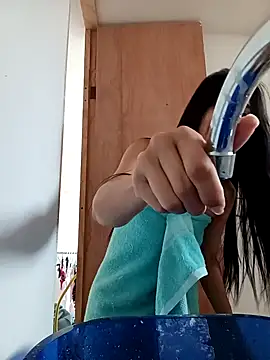 Snapshot of Amelia_Rivas chatting on 10-14-25, 01:12 Amelia Rivas online show from 10-14-25, 01:12