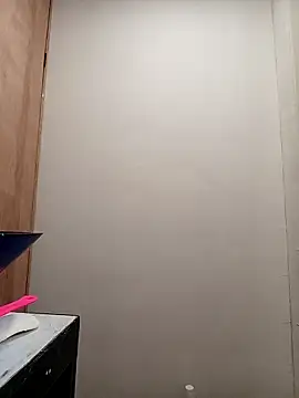 Snapshot of Amelia_Rivas chatting on 10-16-25, 12:06 Amelia Rivas online show from 10-16-25, 12:06