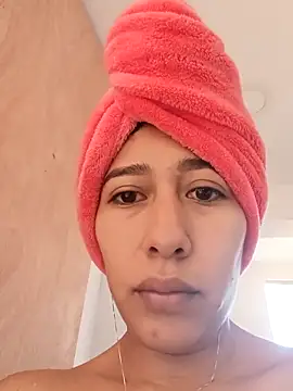 Snapshot of Amelia_Rivas chatting on 10-25-25, 02:02 Amelia Rivas online show from 10-25-25, 02:02