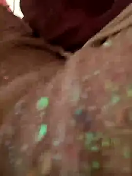 Snapshot of Amelia_Rivas chatting on 10-30-25, 07:14 Amelia Rivas online show from 10-30-25, 07:14