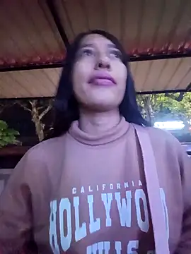 Snapshot of Amelia_Rivas chatting on 11-24-25, 01:05 Amelia Rivas online show from 11-24-25, 01:05