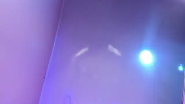 Snapshot of Amelia_Rivas chatting on 11-24-25, 01:11 Amelia Rivas online show from 11-24-25, 01:11