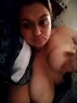 deados2025 online show from 02-26-26, 08:08