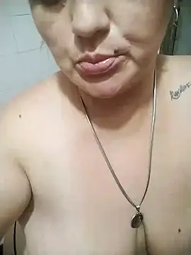 deados2025 online show from 03-12-26, 09:10