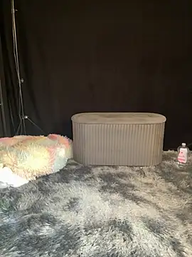 SaraNoir80 online show from 03-25-26, 02:34