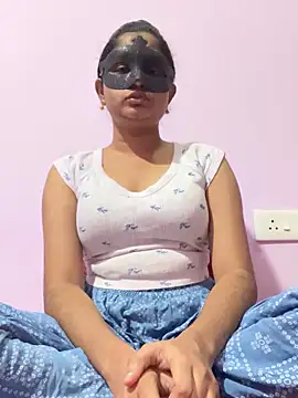 TeluguIshu teen20 online show from 10-05-25, 07:23