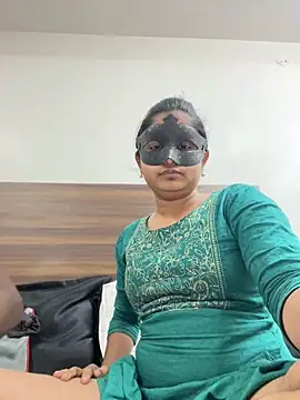 TeluguIshu teen20 online show from 10-15-25, 07:47