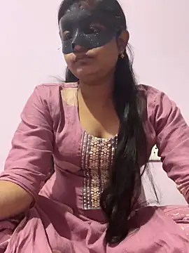 TeluguIshu teen20 online show from 11-19-25, 04:51