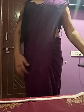 TeluguIshu teen20 online show from 11-22-25, 04:50