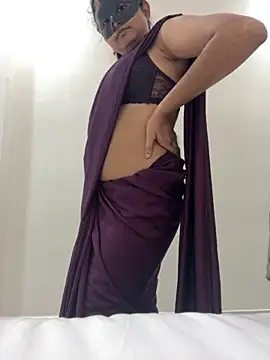 TeluguIshu teen20 online show from 11-26-25, 06:42