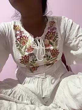 TeluguIshu teen20 online show from 03-04-26, 06:36