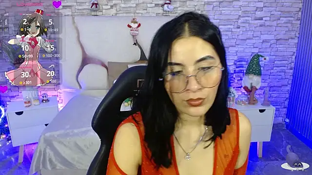 casse tay online show from 11-30-25, 03:10