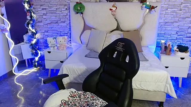 casse tay online show from 12-20-25, 03:35