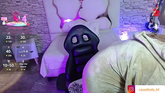 casse tay online show from 01-15-26, 03:22