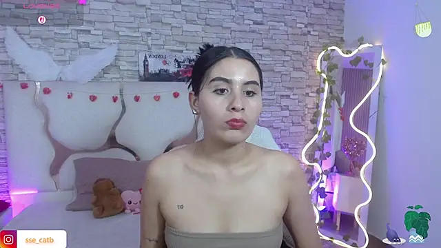 casse tay online show from 02-17-26, 03:47