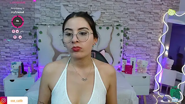 casse tay online show from 02-19-26, 03:35