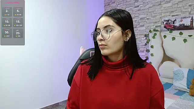 casse tay online show from 02-28-26, 12:22