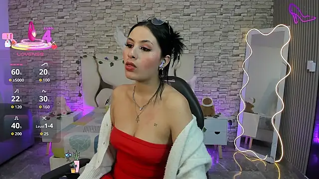 casse tay online show from 04-07-26, 03:07