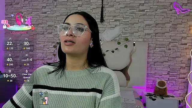 casse tay online show from 04-08-26, 03:06