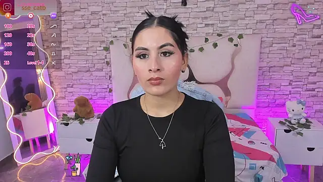 casse tay online show from 04-22-26, 03:20