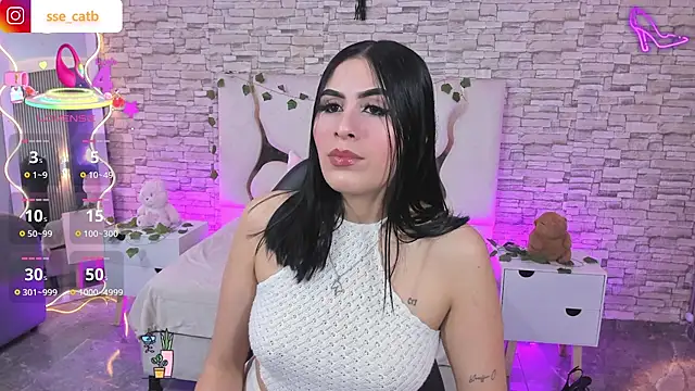 casse tay online show from 04-24-26, 03:20