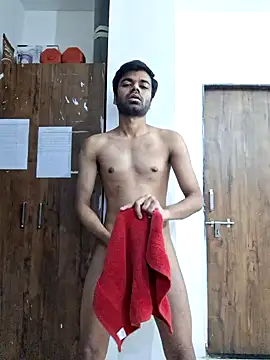 DEvilsaam3 online show from 10-09-25, 07:23