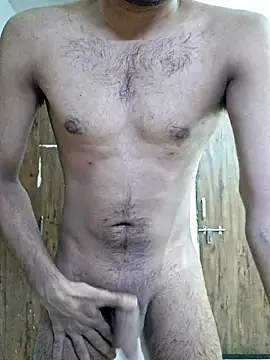 DEvilsaam3 online show from 11-29-25, 04:54