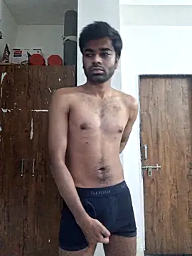 DEvilsaam3 online show from 12-14-25, 07:18