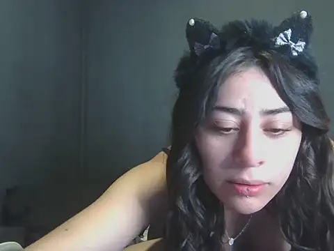 Ignvcivv online show from 10-07-25, 03:47