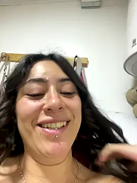 Ignvcivv online show from 10-09-25, 02:48