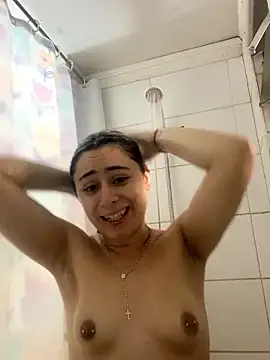 Ignvcivv online show from 10-11-25, 09:13