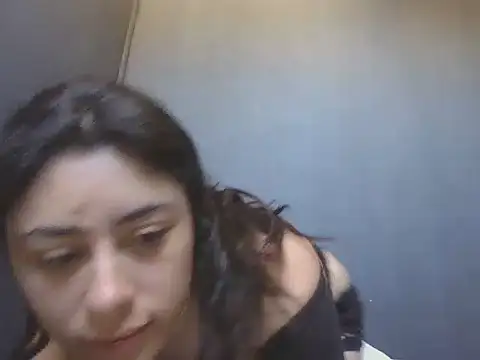 Ignvcivv online show from 10-20-25, 08:42