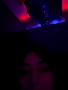 Ignvcivv online show from 10-21-25, 07:58