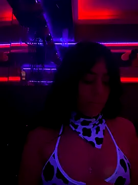 Ignvcivv online show from 10-23-25, 02:38