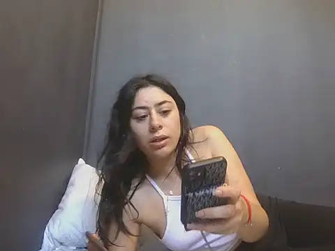 Ignvcivv online show from 11-02-25, 09:06