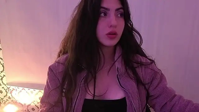 Ixchel tay online show from 03-02-26, 08:10