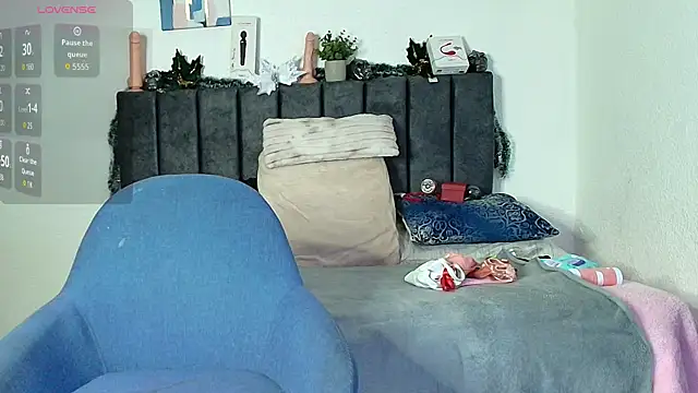 Devora mature65 online show from 12-20-25, 06:48