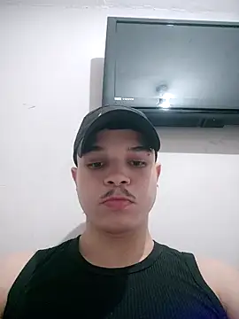 olivedom online show from 09-26-25, 11:42