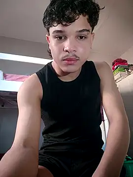 olivedom online show from 09-27-25, 07:52