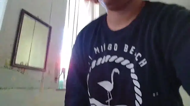 Snapshot of Sabryshy chatting on 10-31-25, 02:07 Sabryshy online show from 10-31-25, 02:07