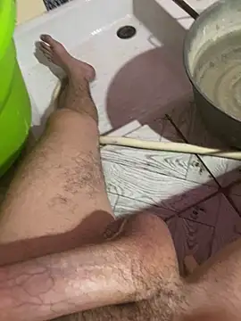 Snapshot of niyakskhonat25 chatting on 09-27-25, 09:09 niyakskhonat25 online show from 09-27-25, 09:09