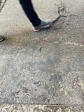 Snapshot of niyakskhonat25 chatting on 10-05-25, 11:30 niyakskhonat25 online show from 10-05-25, 11:30