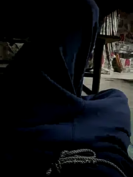 Snapshot of niyakskhonat25 chatting on 10-06-25, 08:39 niyakskhonat25 online show from 10-06-25, 08:39