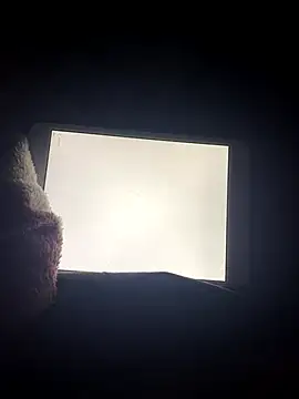 Snapshot of niyakskhonat25 chatting on 10-08-25, 10:51 niyakskhonat25 online show from 10-08-25, 10:51