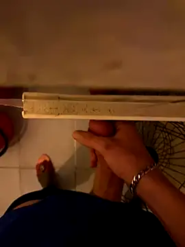 Snapshot of niyakskhonat25 chatting on 10-10-25, 05:56 niyakskhonat25 online show from 10-10-25, 05:56