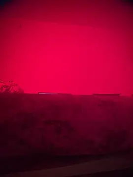 bellacagyal online show from 11-13-25, 09:08