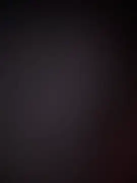 bellacagyal online show from 02-16-26, 03:35