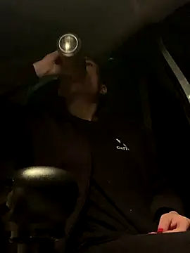 GoldenPussy1329 online show from 11-07-25, 10:10