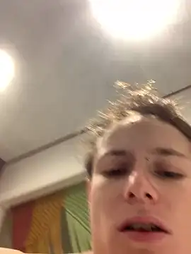 GoldenPussy1329 online show from 12-01-25, 11:04