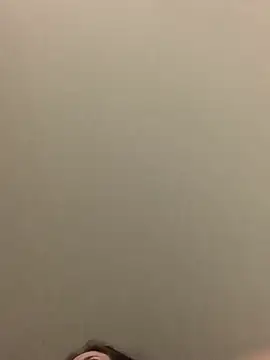 GoldenPussy1329 online show from 04-01-26, 08:28